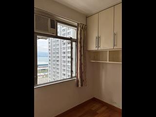 Sai Ying Pun - Grace Mansion 08