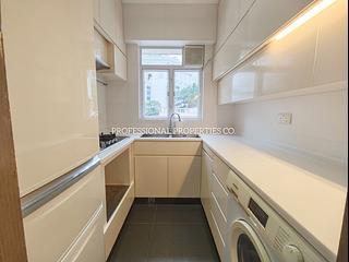 Happy Valley - Hawthorn Garden 04