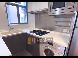 Sai Ying Pun - Island Crest 03