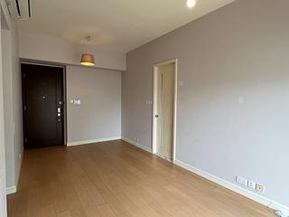 Kennedy Town - Lexington Hill 02