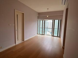 Kennedy Town - Lexington Hill 03
