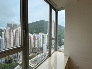 Kennedy Town - Lexington Hill 05