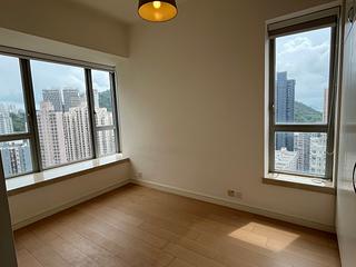 Kennedy Town - Lexington Hill 06
