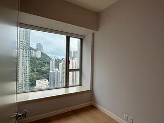 Kennedy Town - Lexington Hill 08