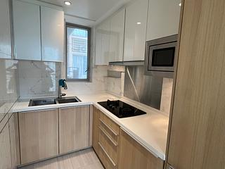Kennedy Town - Lexington Hill 10
