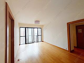 Happy Valley - Beverly Hill Block A 04