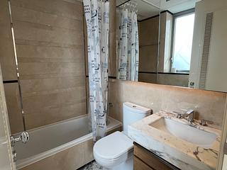 Kennedy Town - Lexington Hill 13