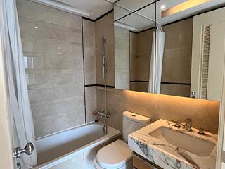 Kennedy Town - Lexington Hill 14