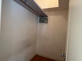 Kennedy Town - Lexington Hill 15