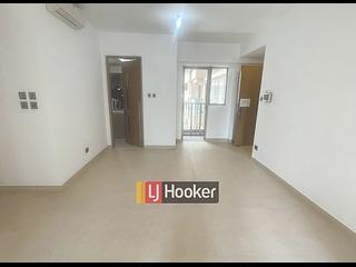Sai Ying Pun - The Nova 03
