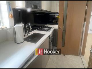 Sai Ying Pun - The Nova 04