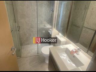 Sai Ying Pun - The Nova 08