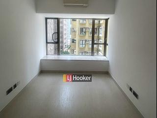 Sai Ying Pun - The Nova 09