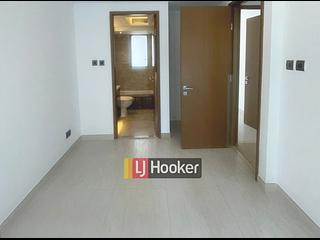 Sai Ying Pun - The Nova 10