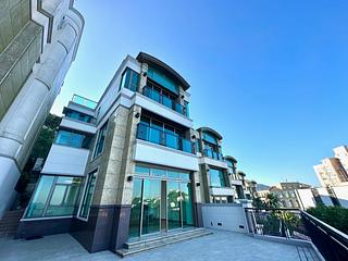 山顶 - Kellett House 03