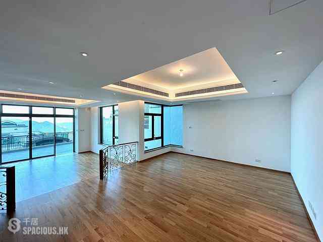 山顶 - Kellett House 01