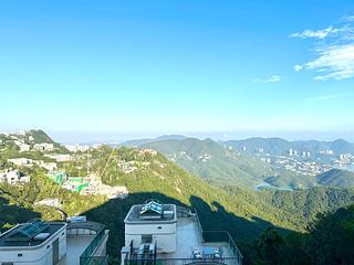 山顶 - Kellett House 05