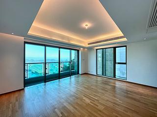 山顶 - Kellett House 06