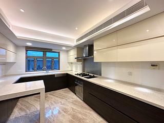 山顶 - Kellett House 07