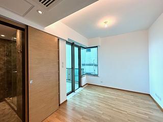 山顶 - Kellett House 08