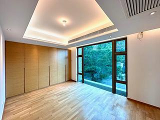 山顶 - Kellett House 09