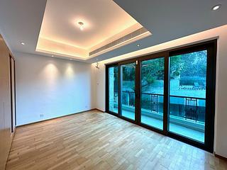 山顶 - Kellett House 10