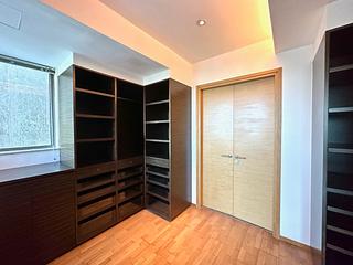 山顶 - Kellett House 11