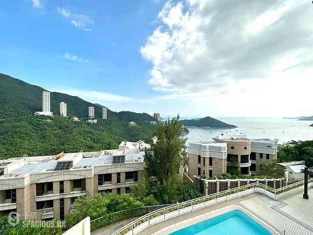 Deep Water Bay - 39, Deep Water Bay Road 04