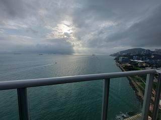 数码港 - 贝沙湾4期 南湾1座 09