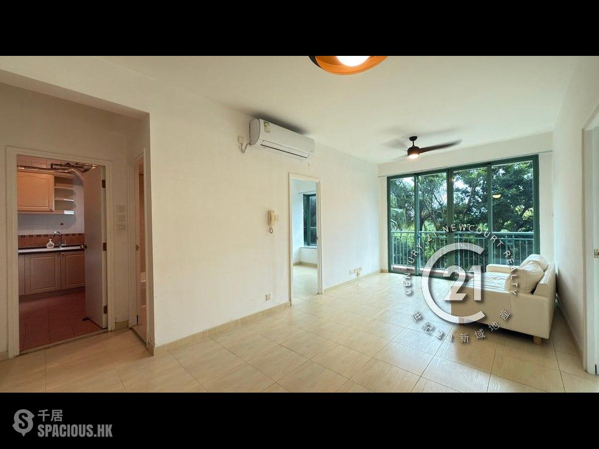 Discovery Bay - Discovery Bay Phase 11 Siena One Skyline Mansion 01