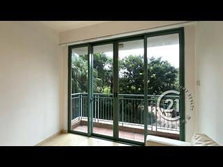 Discovery Bay - Discovery Bay Phase 11 Siena One Skyline Mansion 03