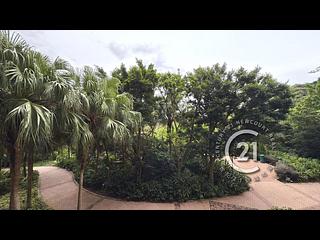 Discovery Bay - Discovery Bay Phase 11 Siena One Skyline Mansion 04