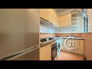 Discovery Bay - Discovery Bay Phase 11 Siena One Skyline Mansion 06
