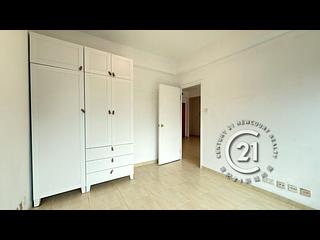Discovery Bay - Discovery Bay Phase 11 Siena One Skyline Mansion 10