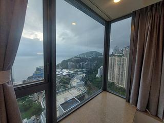 数码港 - 贝沙湾1期1座 06