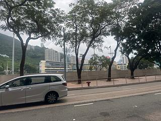 跑马地 - 雅景大厦 04