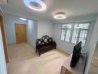 Kennedy Town - Pearl Court 03