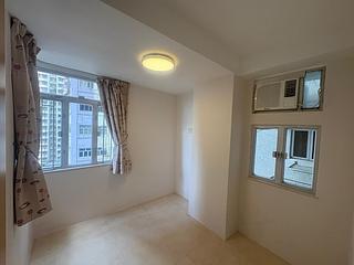 Kennedy Town - Pearl Court 04