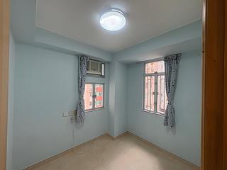 Kennedy Town - Pearl Court 05