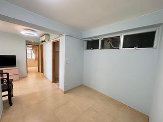 Kennedy Town - Pearl Court 06