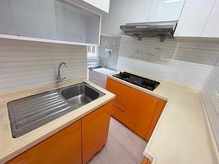 Kennedy Town - Pearl Court 07