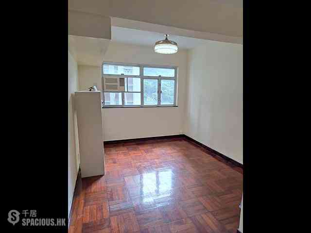 Quarry Bay - Sunway Gardens Block C 02