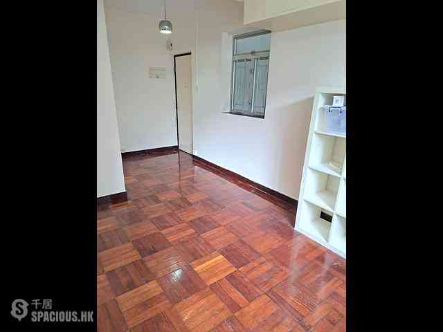 Quarry Bay - Sunway Gardens Block C 03