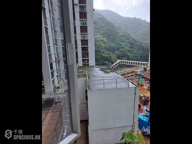 Quarry Bay - Sunway Gardens Block C 04