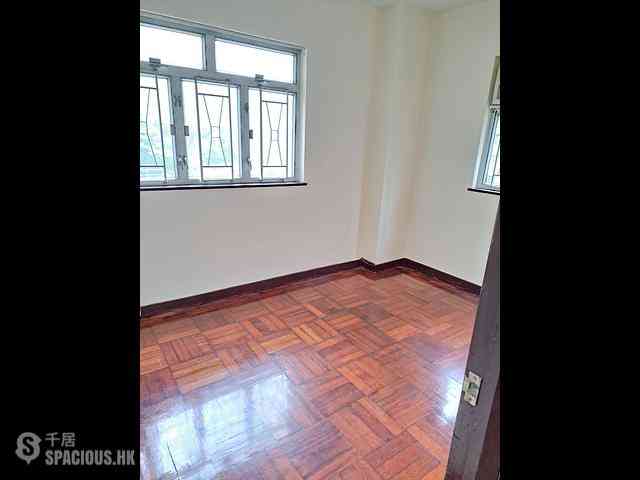 Quarry Bay - Sunway Gardens Block C 05