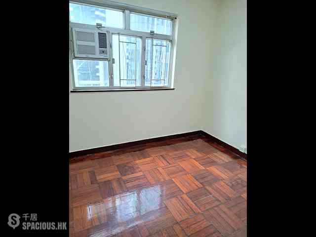 Quarry Bay - Sunway Gardens Block C 06