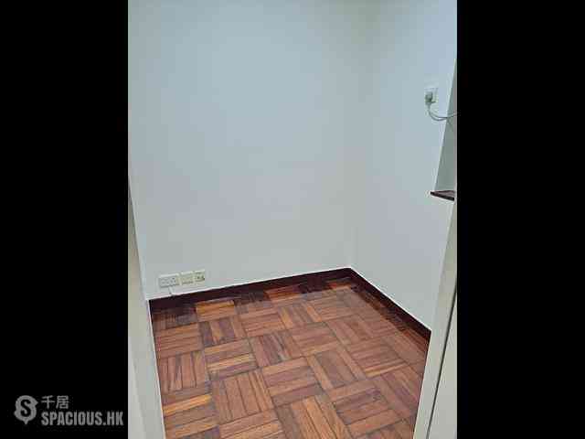 Quarry Bay - Sunway Gardens Block C 07
