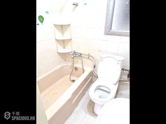 Quarry Bay - Sunway Gardens Block C 09