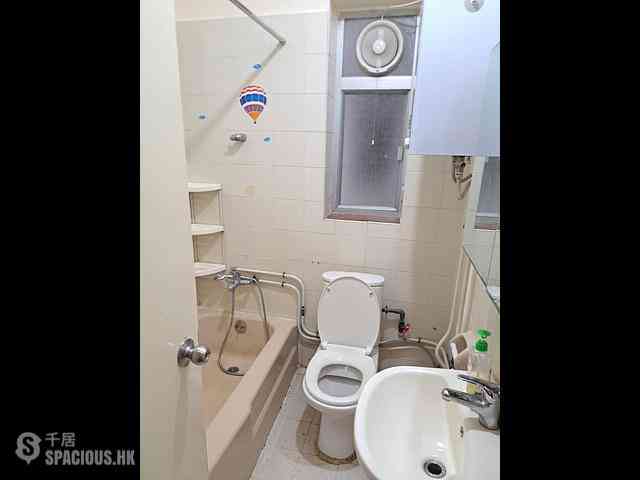 Quarry Bay - Sunway Gardens Block C 10