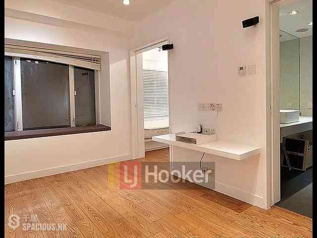 Mid Levels Central - Midland Court 01